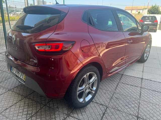 renault-clio-0-9-tce-2018-gasolina-898cc