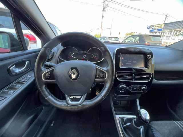 renault-clio-0-9-tce-2018-gasolina-898cc