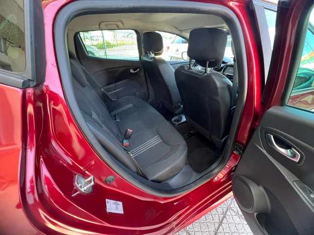 renault-clio-0-9-tce-2018-gasolina-898cc