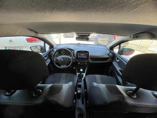 renault-clio-0-9-tce-2018-gasolina-898cc