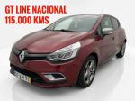 renault-clio-0-9-tce-2018-gasolina-898cc