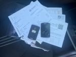 renault-clio-0-9-tce-2018-gasolina-898cc