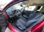 renault-clio-0-9-tce-2018-gasolina-898cc