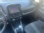 renault-clio-0-9-tce-2018-gasolina-898cc
