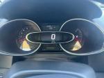 renault-clio-0-9-tce-2018-gasolina-898cc