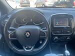 renault-clio-0-9-tce-2018-gasolina-898cc