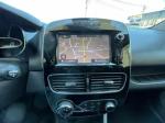 renault-clio-0-9-tce-2018-gasolina-898cc
