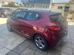 renault-clio-0-9-tce-2018-gasolina-898cc