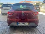 renault-clio-0-9-tce-2018-gasolina-898cc
