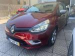 renault-clio-0-9-tce-2018-gasolina-898cc