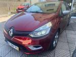 renault-clio-0-9-tce-2018-gasolina-898cc