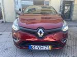 renault-clio-0-9-tce-2018-gasolina-898cc