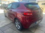 renault-clio-0-9-tce-2018-gasolina-898cc