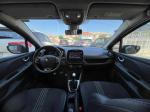 renault-clio-0-9-tce-2018-gasolina-898cc