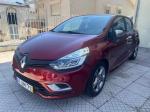 renault-clio-0-9-tce-2018-gasolina-898cc