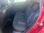 renault-clio-0-9-tce-2018-gasolina-898cc