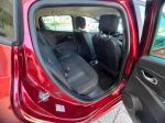 renault-clio-0-9-tce-2018-gasolina-898cc