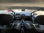 renault-clio-0-9-tce-2018-gasolina-898cc