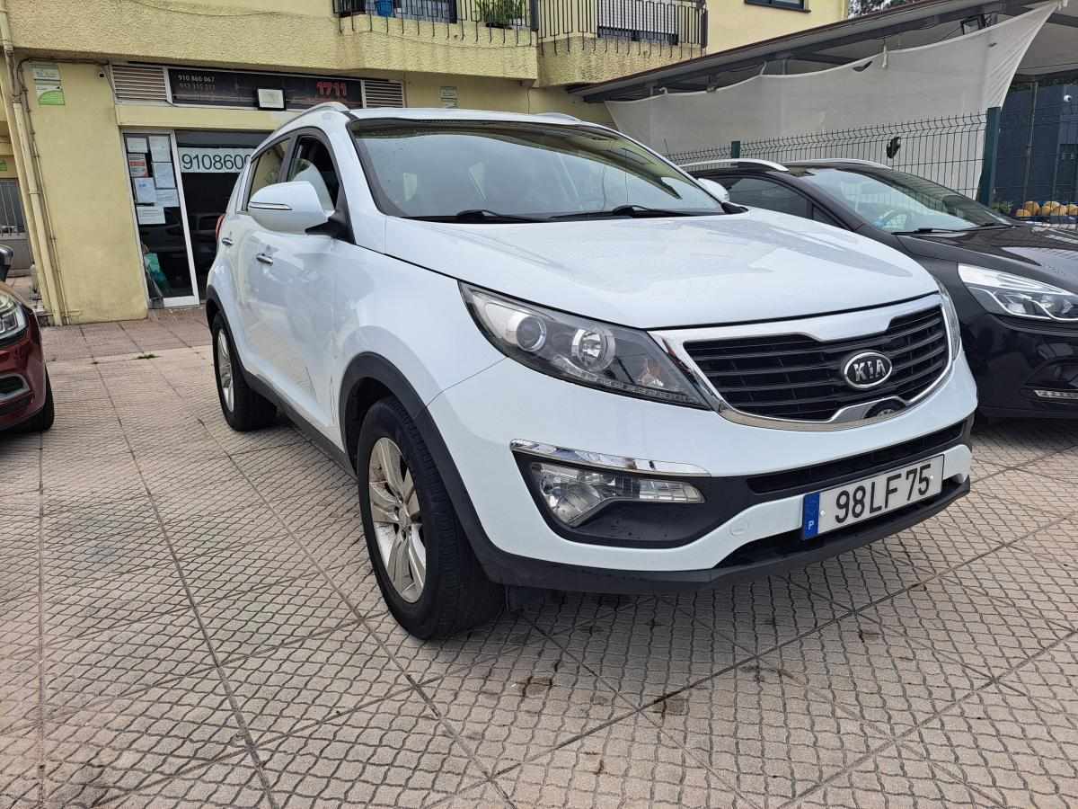 kia-sportage-1-7-116cv-2010-diesel-1685cc