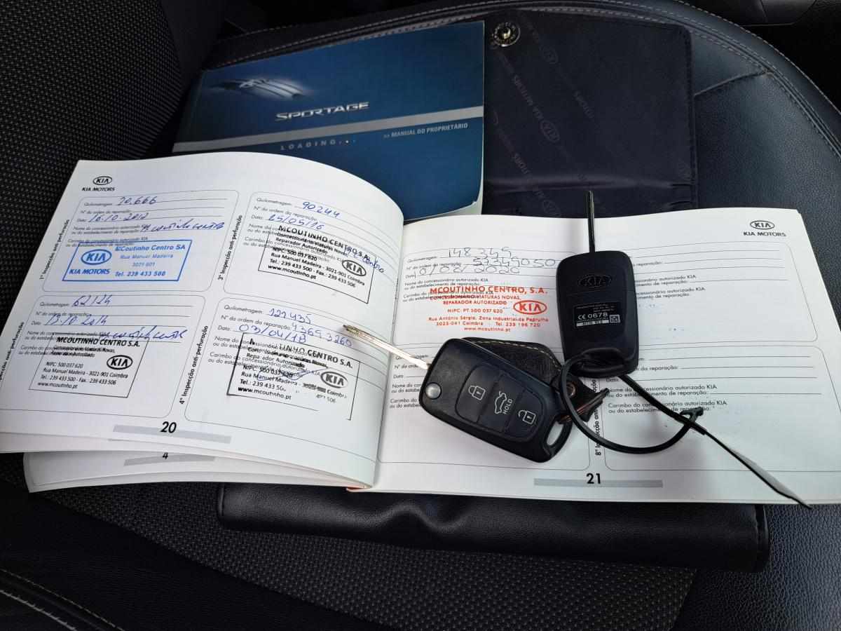 kia-sportage-1-7-116cv-2010-diesel-1685cc