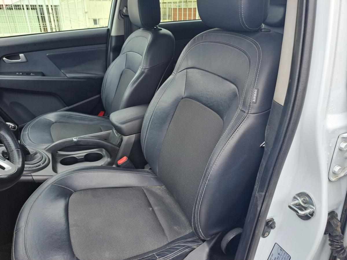 kia-sportage-1-7-116cv-2010-diesel-1685cc