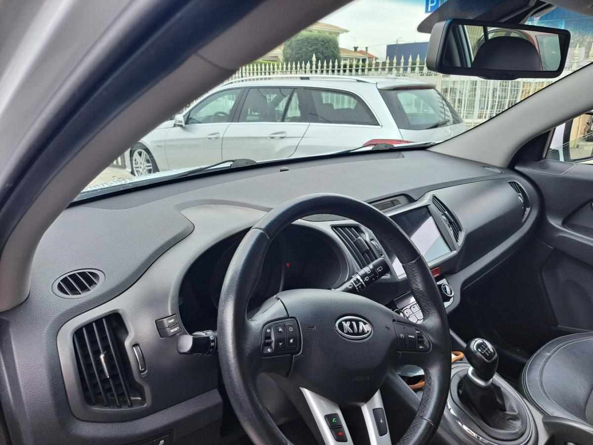 kia-sportage-1-7-116cv-2010-diesel-1685cc