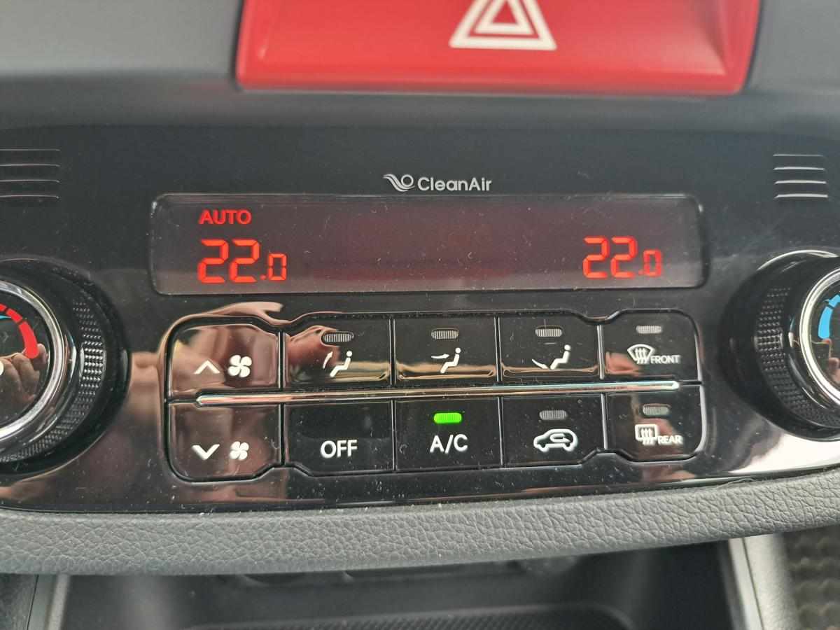 kia-sportage-1-7-116cv-2010-diesel-1685cc