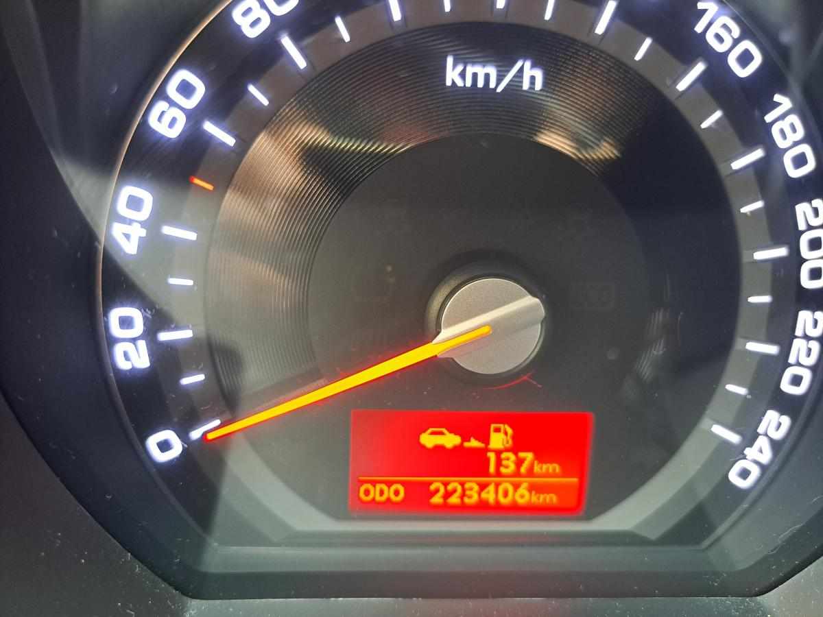 kia-sportage-1-7-116cv-2010-diesel-1685cc