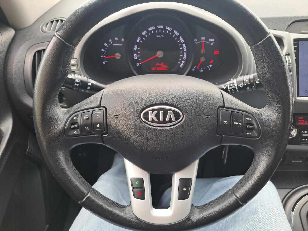 kia-sportage-1-7-116cv-2010-diesel-1685cc