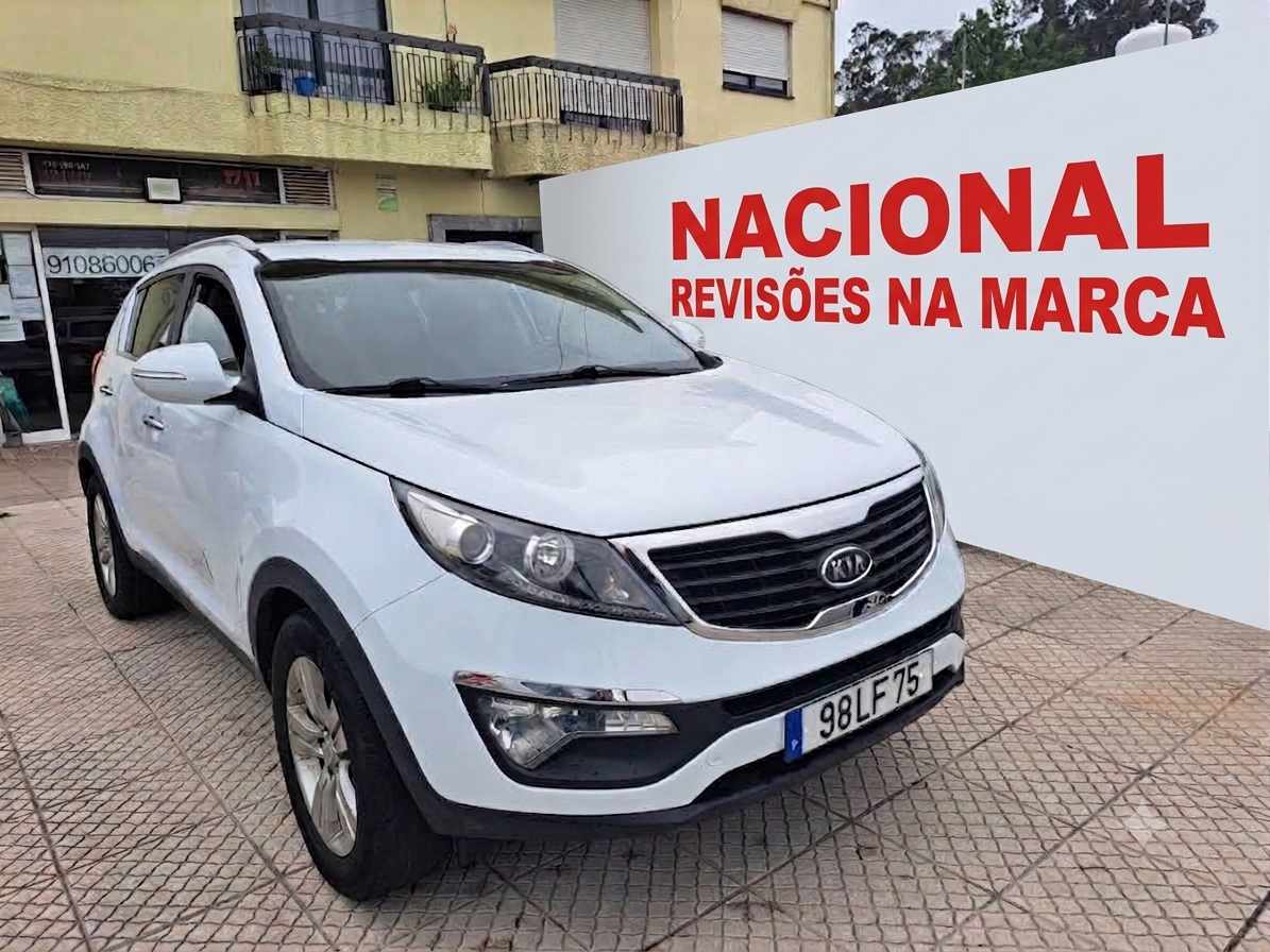 kia-sportage-1-7-116cv-2010-diesel-1685cc