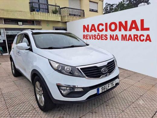 kia-sportage-1-7-116cv-2010-diesel-1685cc