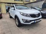 kia-sportage-1-7-116cv-2010-diesel-1685cc