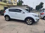 kia-sportage-1-7-116cv-2010-diesel-1685cc
