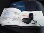 kia-sportage-1-7-116cv-2010-diesel-1685cc