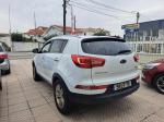 kia-sportage-1-7-116cv-2010-diesel-1685cc