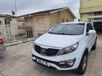 kia-sportage-1-7-116cv-2010-diesel-1685cc