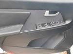 kia-sportage-1-7-116cv-2010-diesel-1685cc