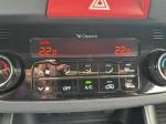 kia-sportage-1-7-116cv-2010-diesel-1685cc
