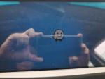 kia-sportage-1-7-116cv-2010-diesel-1685cc