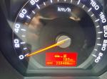kia-sportage-1-7-116cv-2010-diesel-1685cc