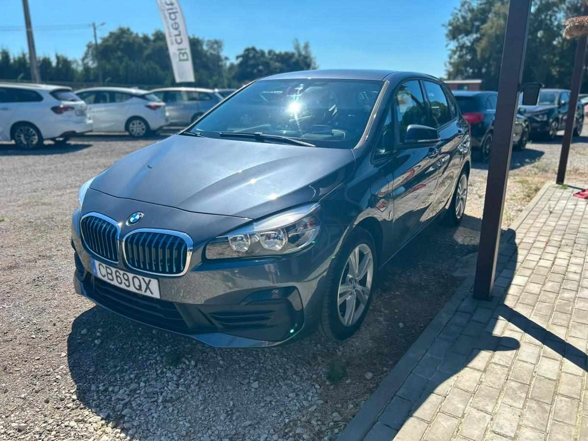 bmw-serie-2-225xe-2018-gasolina-1499cc