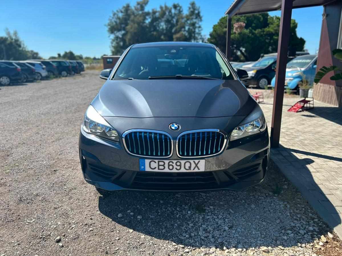 bmw-serie-2-225xe-2018-gasolina-1499cc