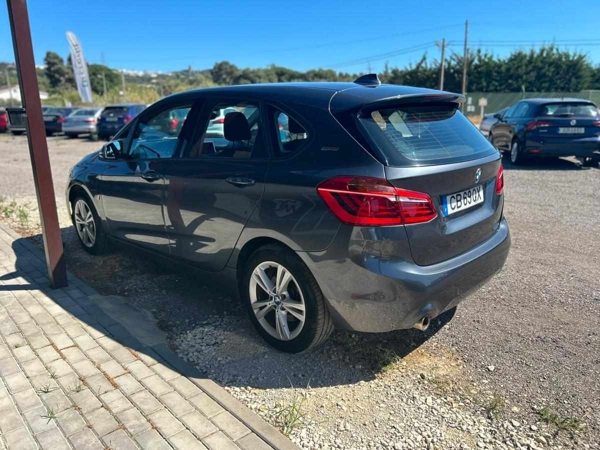 bmw-serie-2-225xe-2018-gasolina-1499cc