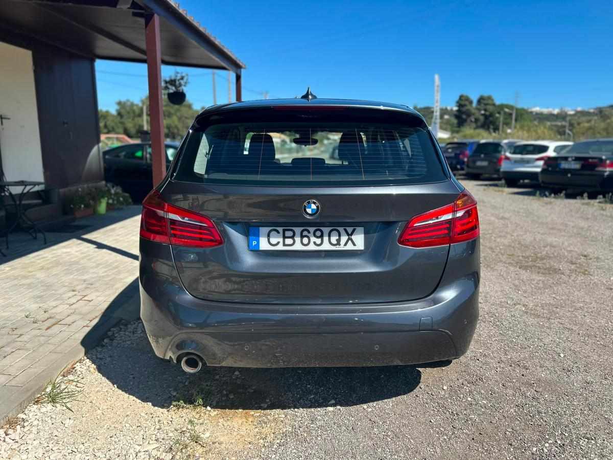 bmw-serie-2-225xe-2018-gasolina-1499cc