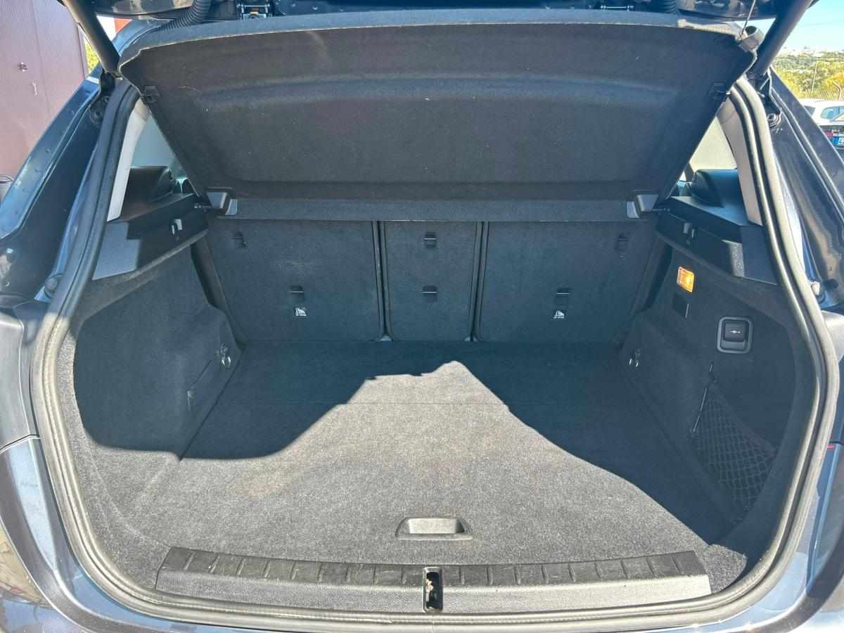 bmw-serie-2-225xe-2018-gasolina-1499cc