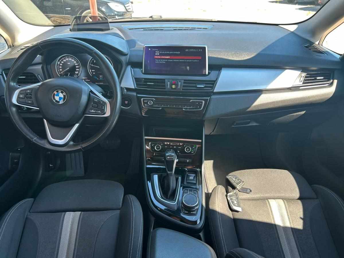 bmw-serie-2-225xe-2018-gasolina-1499cc