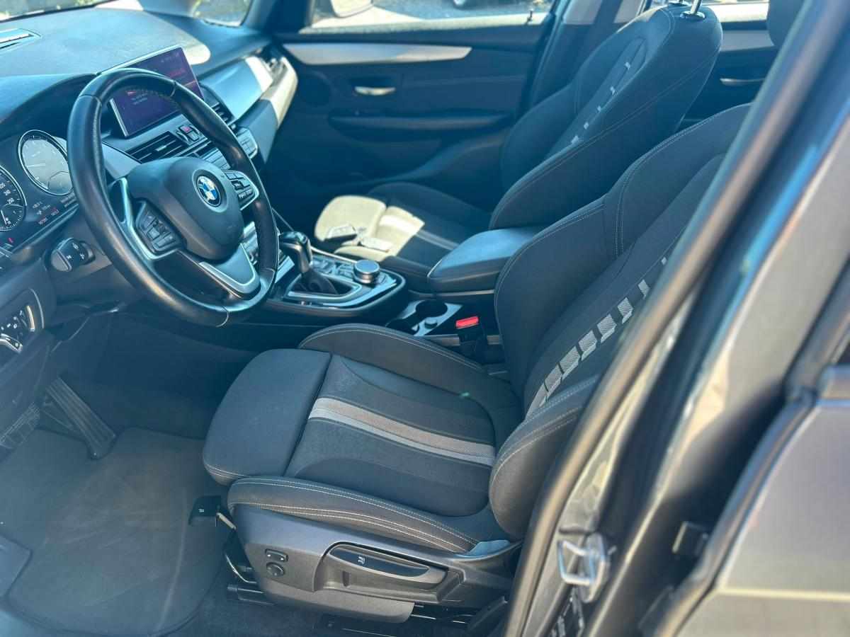 bmw-serie-2-225xe-2018-gasolina-1499cc