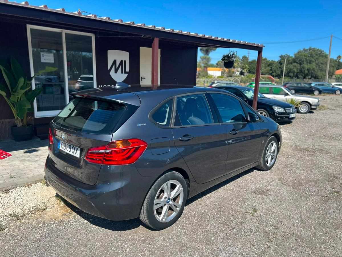 bmw-serie-2-225xe-2018-gasolina-1499cc