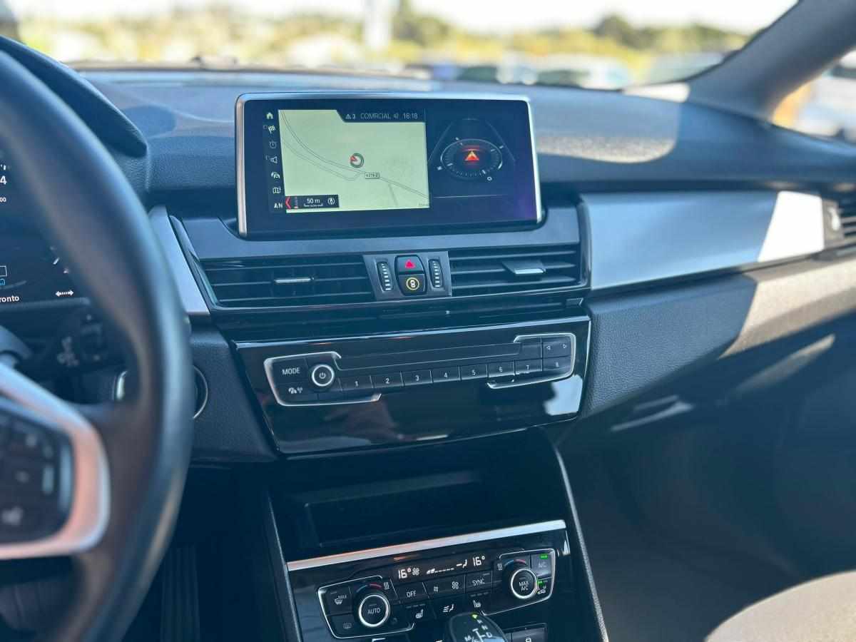 bmw-serie-2-225xe-2018-gasolina-1499cc
