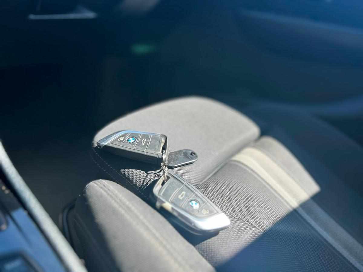 bmw-serie-2-225xe-2018-gasolina-1499cc